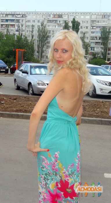 Юлия Владимировна Смольянинова фото №725517. Загружено 06 Сентября 2014