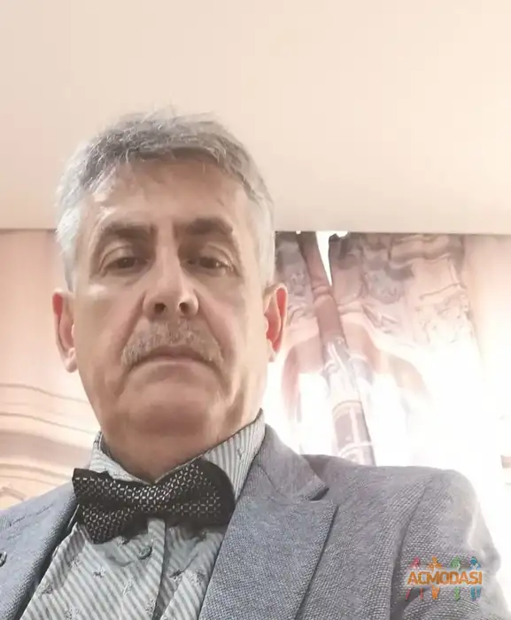 Михаил   фото №1945170. Загружено 11 Января 2026