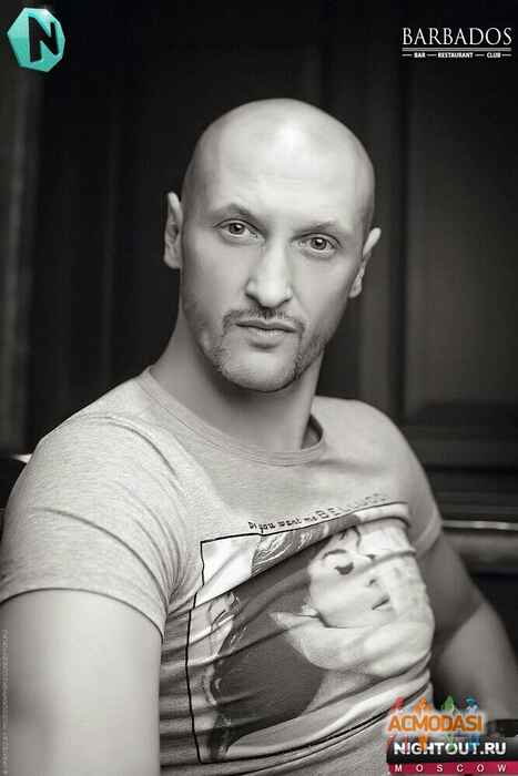 Алексей  Анатольевич фото №778737. Загружено 21 Ноября 2014