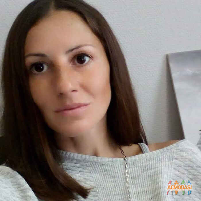 Елена   фото №1493817. Загружено 31 Июля 2019