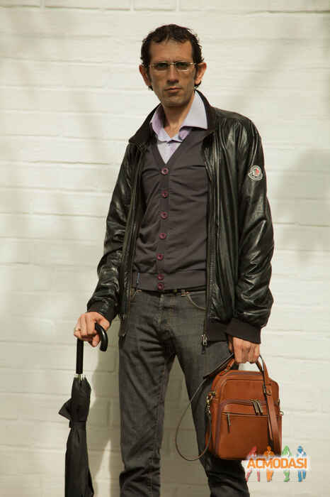 Карен Генрикович Исраелян фото №789430. Загружено 14 Декабря 2014