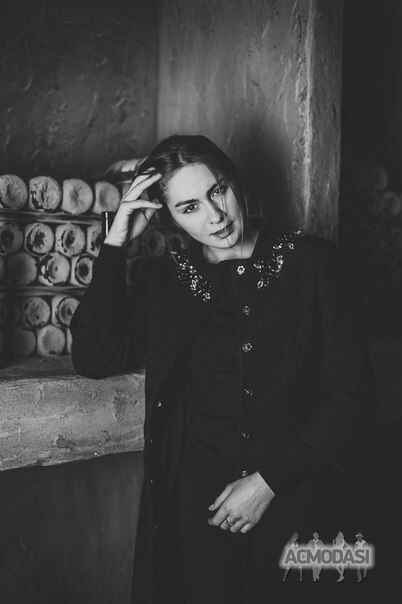 Арина  Викторовна фото №791935. Загружено 20 Декабря 2014