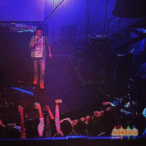 Владимир Алексеевич Антонов фото №795397. Загружено 29 Декабря 2014