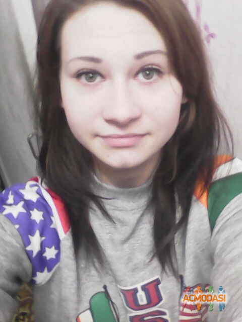 Любка  Ефимова фото №829912. Загружено 04 Марта 2015