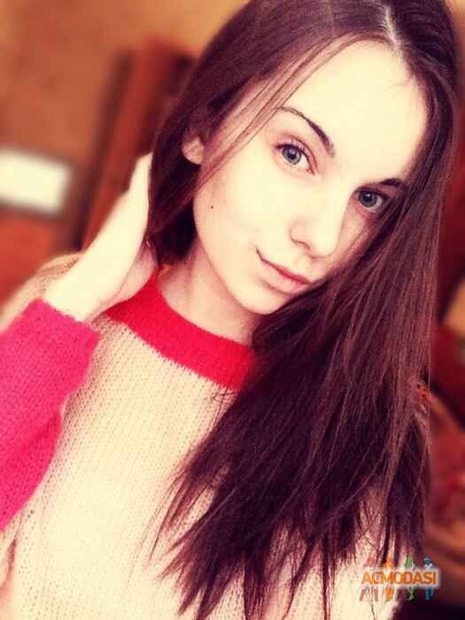 Елизавета   фото №832065. Загружено 09 Марта 2015