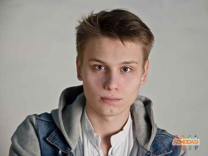 Владислав Юдин 36 Лет Уфа Фото