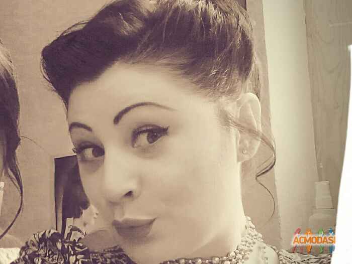 Екатерина  Стрельцова-Логунова фото №857360. Загружено 04 Мая 2015