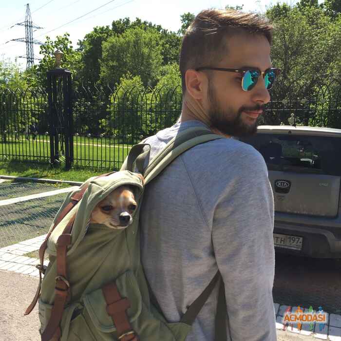 Руслан Николаевич Солдатов фото №874564. Загружено 16 Июня 2015