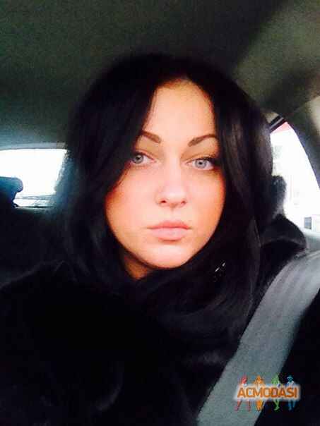 Карина Евгеньевна Ежова фото №889086. Загружено 20 Июля 2015