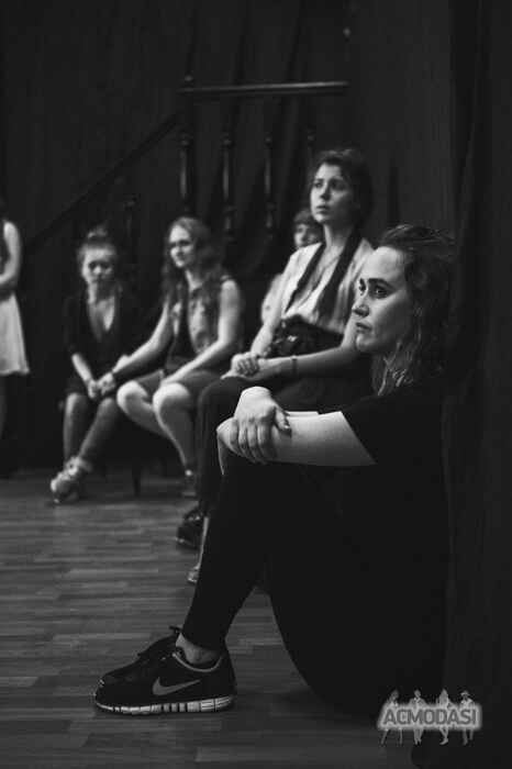 Екатерина Игоревна Высоцкая фото №912988. Загружено 28 Августа 2015