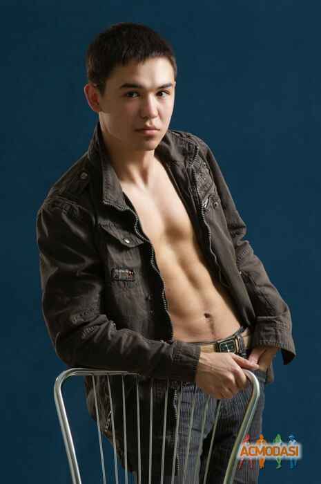 Роман  Юлташев фото №913105. Загружено 28 Августа 2015