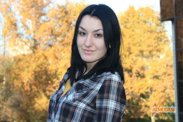 Светлана Игоревна Скриниченко фото №932269. Загружено 06 Октября 2015