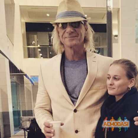 Карина  Королева фото №933651. Загружено 10 Октября 2015