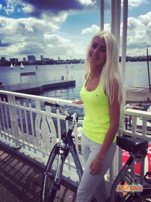 Татьяна Александровна Богуцкая фото №1072119. Загружено 14 Августа 2016