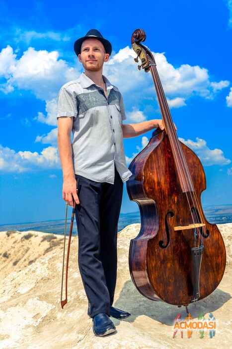 Олег Олегович Чернявский фото №1014112. Загружено 23 Марта 2016