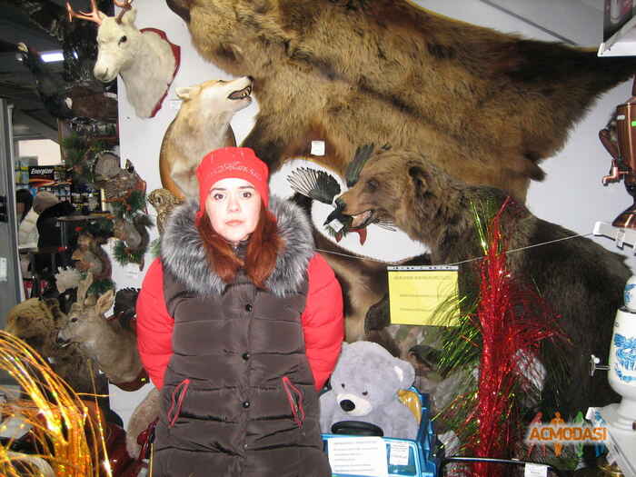 татьяна  мельникова фото №1142000. Загружено 02 Февраля 2017