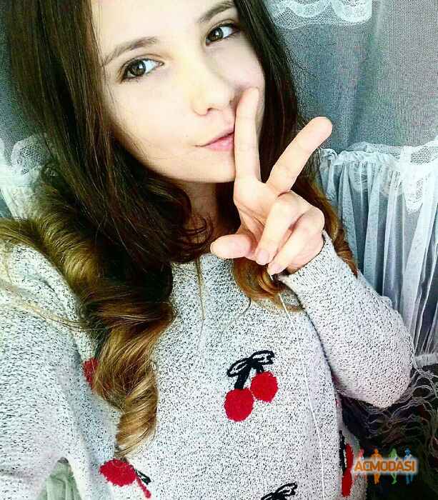 Лолита  Збрицкая фото №1149264. Загружено 21 Февраля 2017