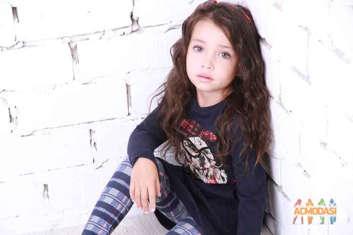 Милана Айратовна Гараева фото №1211851. Загружено 09 Августа 2017