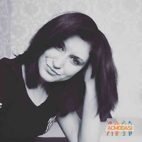 Алина Николаевна Тупицына фото №1212679. Загружено 10 Августа 2017