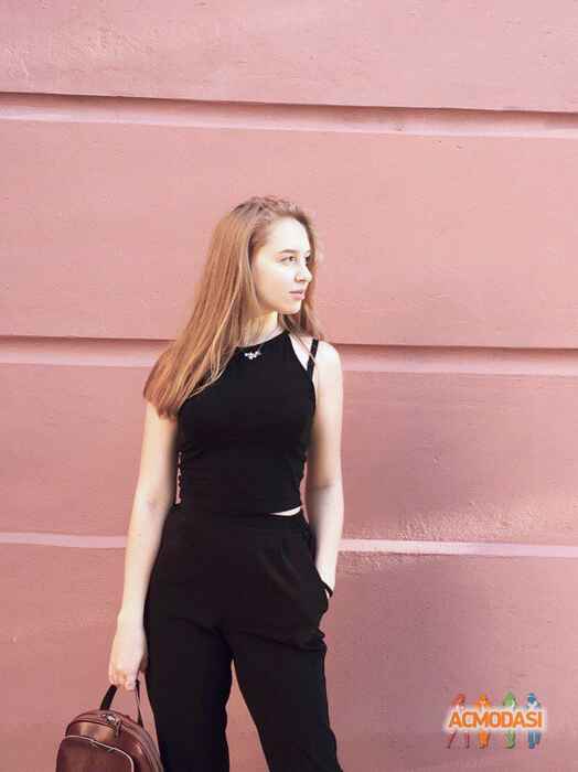 Алина Георгиевна Несветайлова фото №1249990. Загружено 12 Ноября 2017