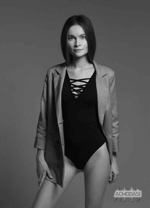 Елена Сергеевна Заварухина фото №1267483. Загружено 24 Декабря 2017