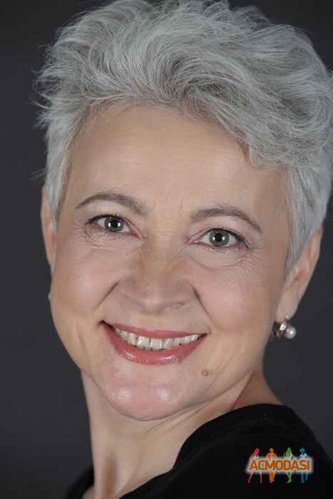 Людмила Александровна Акульшина фото №1417663. Загружено 28 Января 2019