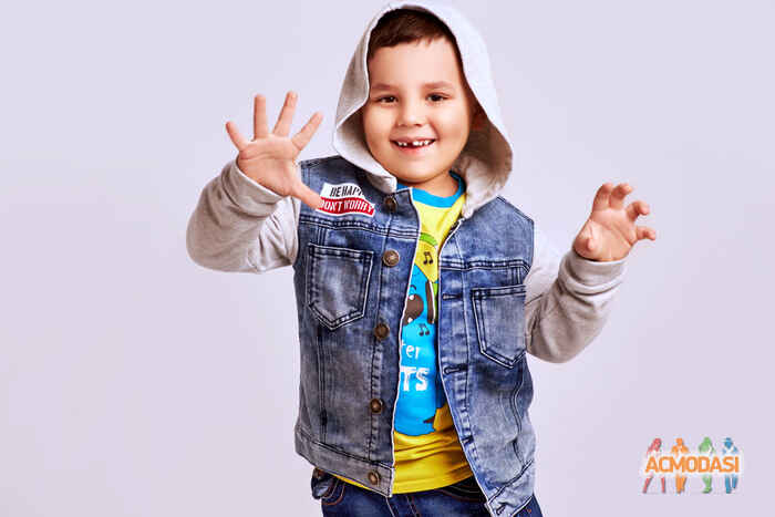 Никита  Ледовской фото №1443538. Загружено 05 Апреля 2019