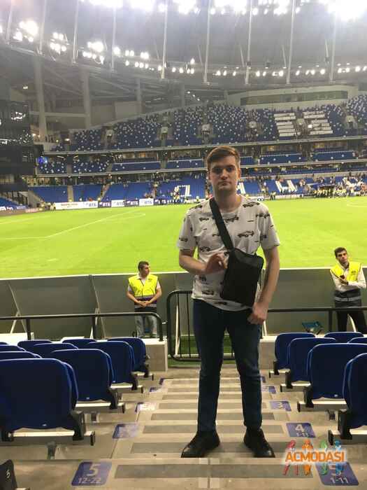 Артем   фото №1494312. Загружено 01 Августа 2019