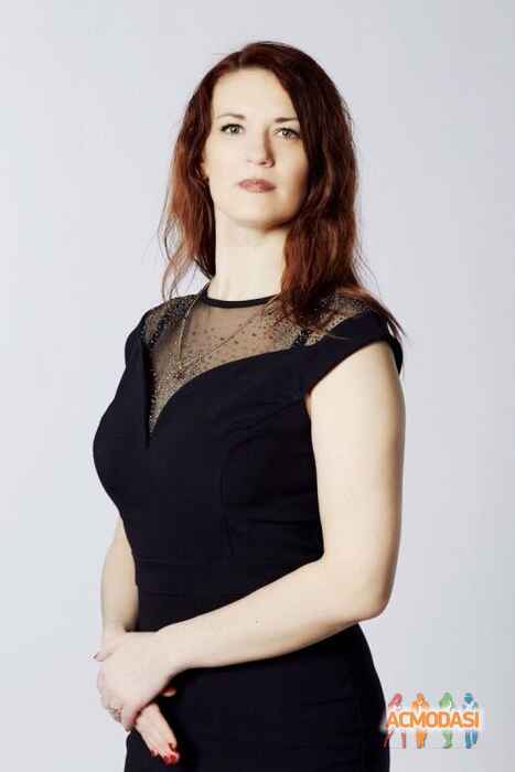 Анна   фото №1497729. Загружено 09 Августа 2019