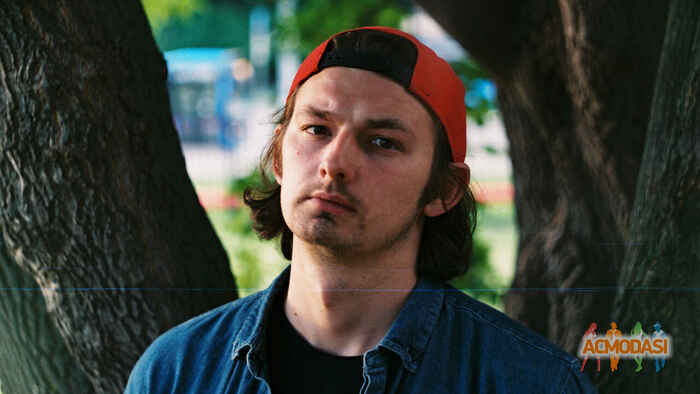 Андрей Игоревич Орлов фото №1536350. Загружено 06 Ноября 2019