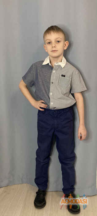 Дмитрий  Сальников фото №1682329. Загружено 13 Февраля 2021