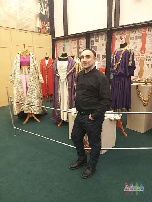 Роман  Волков фото №1730524. Загружено 07 Августа 2021