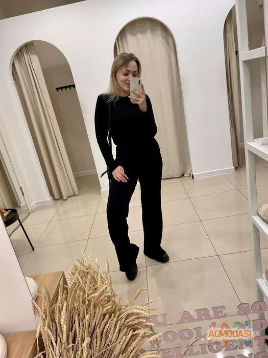 Мария  Карлова фото №1841603. Загружено 09 Февраля 2023