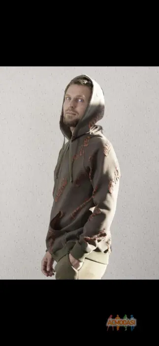 Вадим   фото №1852610. Загружено 27 Апреля 2023