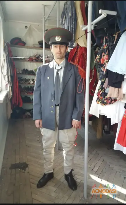 Mher  Ghazaryan фото №1931886. Загружено 20 Июля 2025