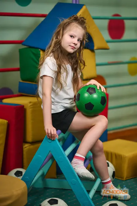 Елизавета  Соколова фото №1932935. Загружено 31 Июля 2025