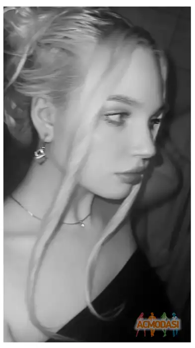 Екатерина  Елина фото №1937456. Загружено 28 Сентября 2025