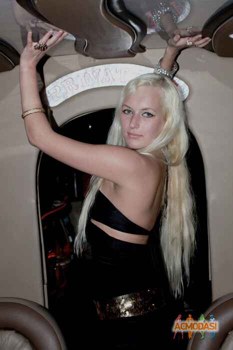 Алла Борисовна Корнеева фото №164412. Загружено 13 Марта 2012