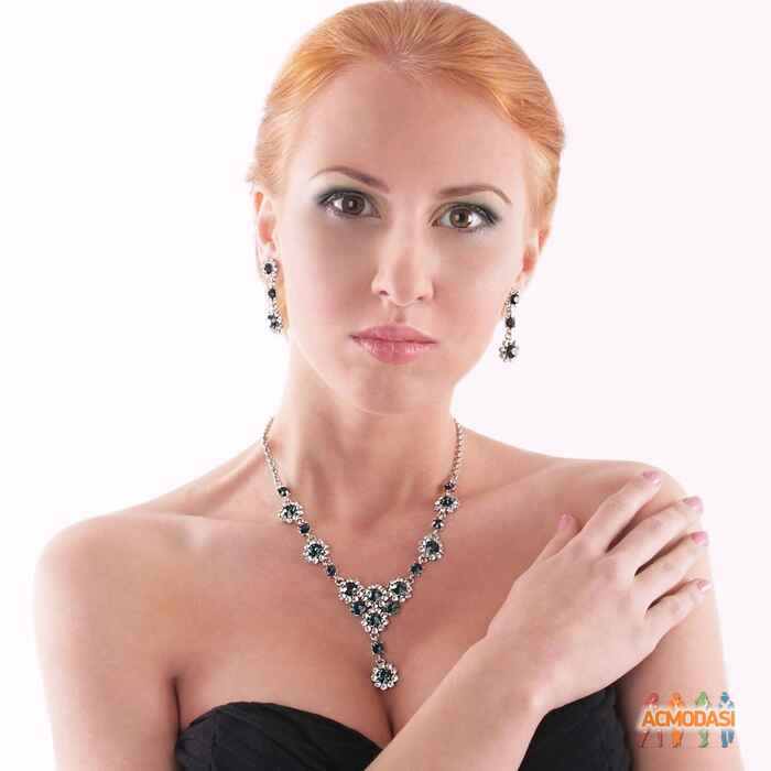 Татьяна Викторовна Медведенко фото №944337. Загружено 24 Октября 2015
