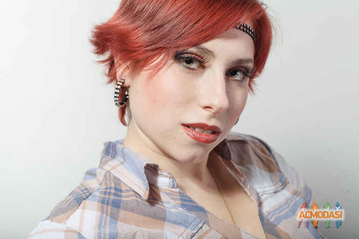 Анастасия  Владимировна фото №449162. Загружено 16 Июля 2013