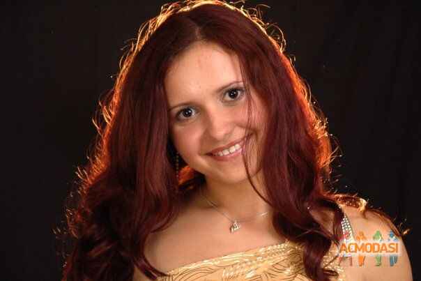 Татьяна   фото №406706. Загружено 12 Мая 2013