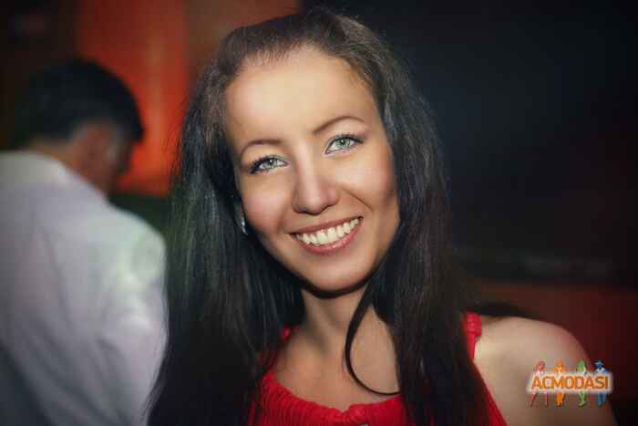 Марина Андреевна Сырчина фото №428469. Загружено 13 Июня 2013