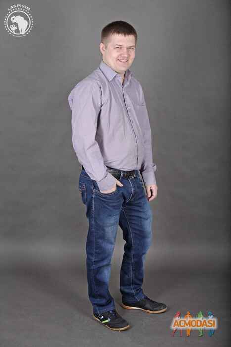 Михаил Дмитриевич Карельский фото №1227112. Загружено 17 Сентября 2017