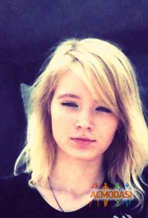 Юлия Олеговна Дашкевич фото №543404. Загружено 29 Ноября 2013