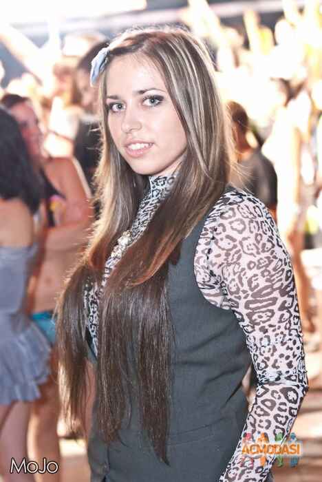 Александра  Николаевна фото №403232. Загружено 07 Мая 2013