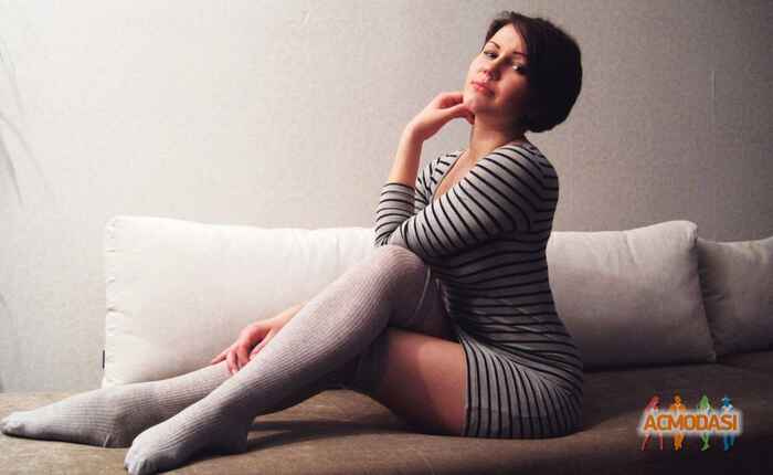 Екатерина Анатолиевна Смирнова фото №414567. Загружено 23 Мая 2013