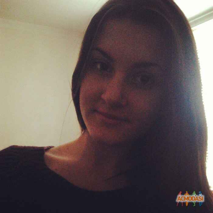 Екатерина  Виталиевна фото №504495. Загружено 05 Октября 2013