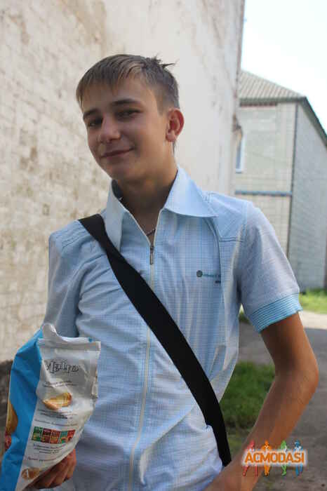 Роман  Олегович фото №452980. Загружено 21 Июля 2013