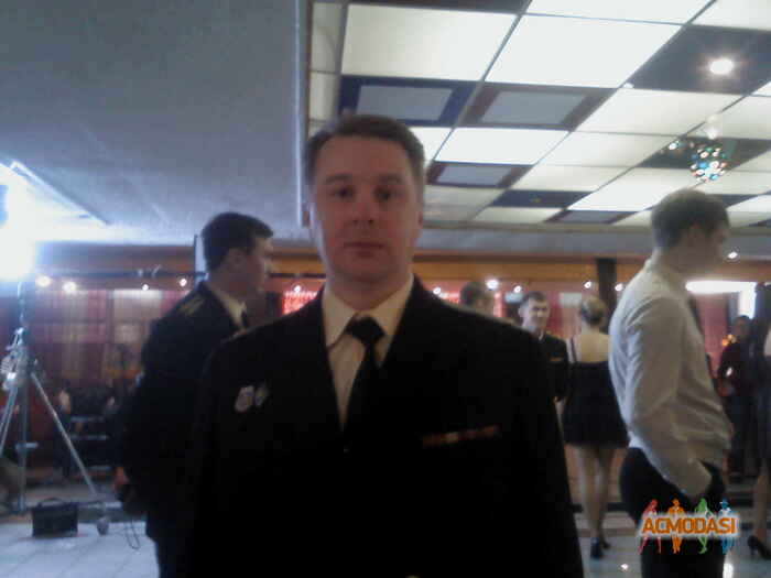 Андрей  Нестеров фото №469236. Загружено 12 Августа 2013