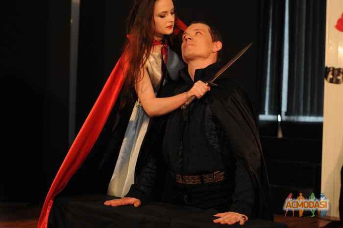 Олег  Соболев фото №490453. Загружено 12 Сентября 2013